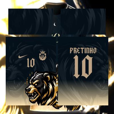 Arte da categoria interclass